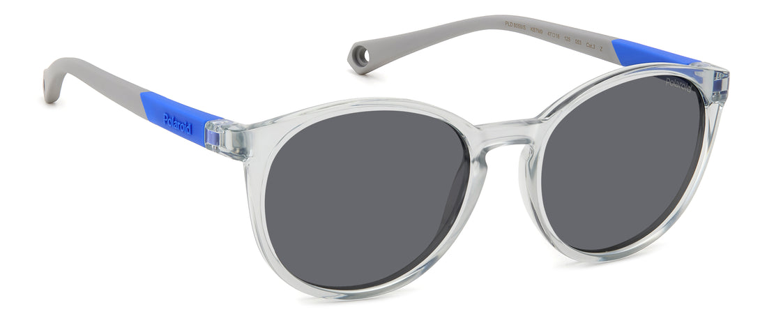 POLAROID KIDS PLD 8059/S KB7 M9 45