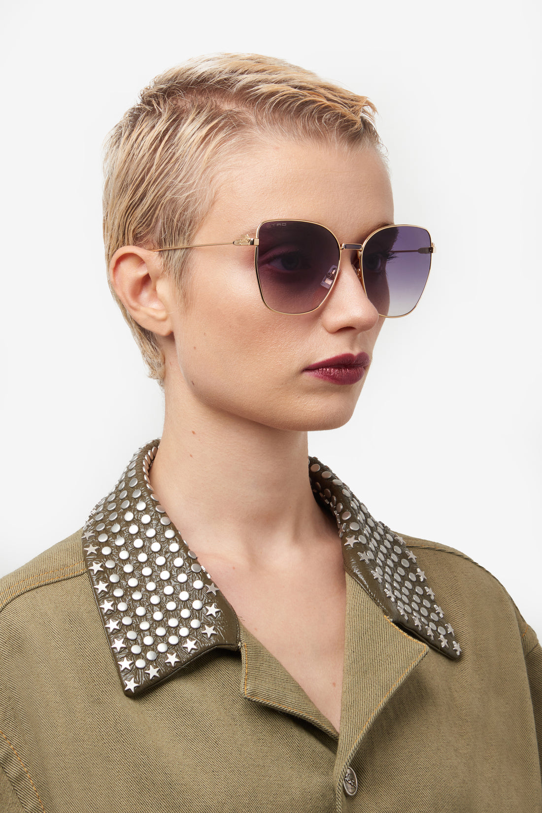 ETRO 0021/S 000 9O 60