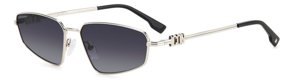 DSQUARED2 ICON 0015/S 010 9O 60