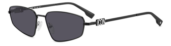 DSQUARED2 ICON 0015/S 807 IR 60