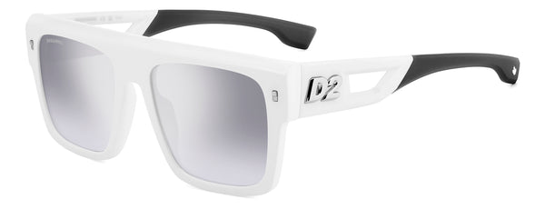 DSQUARED2 D2 0127/S CCP IC 56