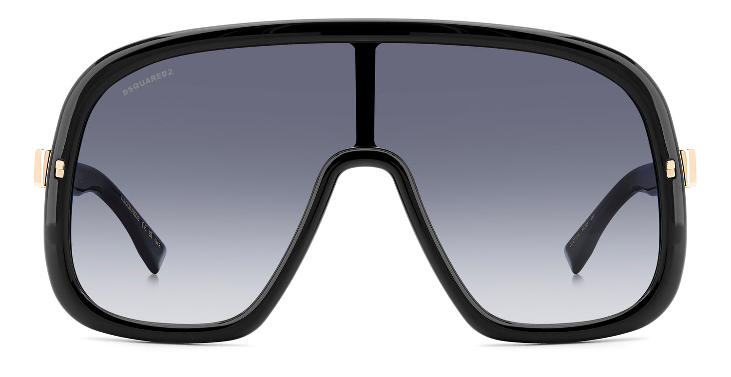 DSQUARED2 D2 0119/S 807 08 99