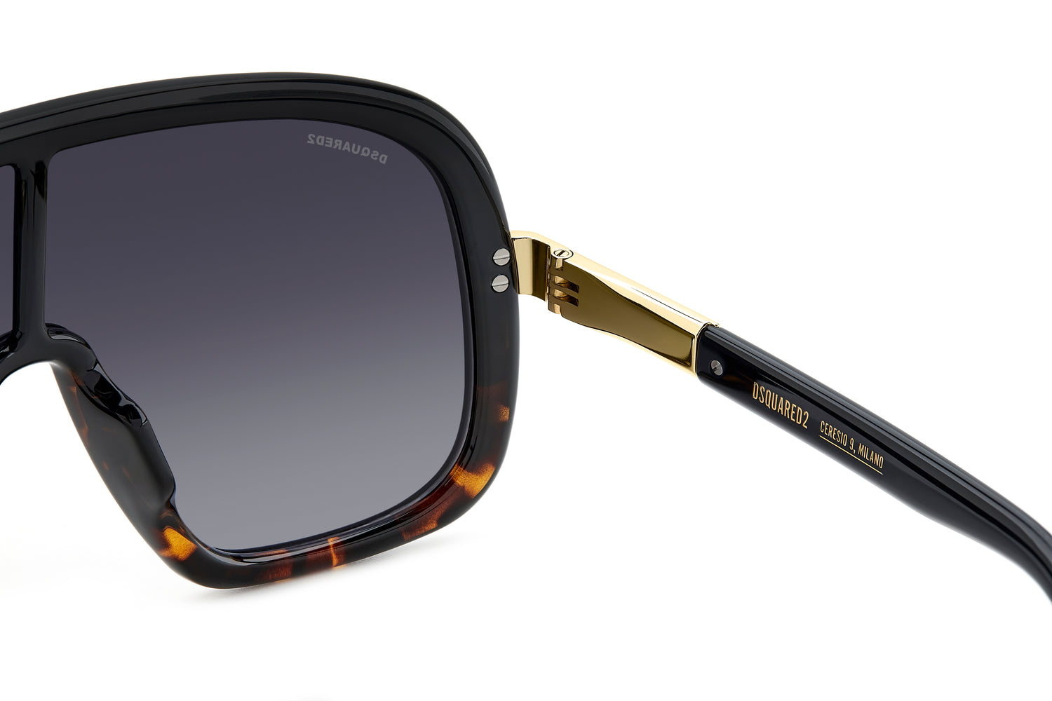 DSQUARED2 D2 0119/S WR7 9O 99
