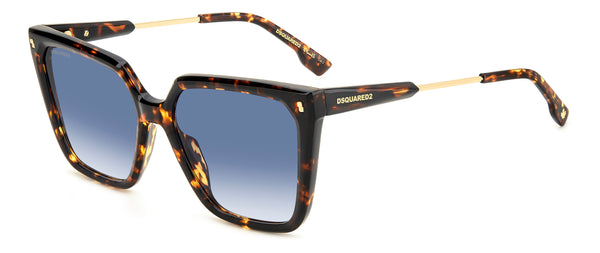 DSQUARED2 D2 0135/S 086 08 57