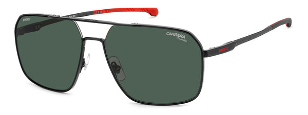 CARRERA DUCATI CARDUC 038/S 003 UC 61