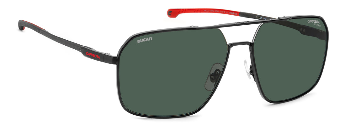 CARRERA DUCATI CARDUC 038/S 003 UC 61