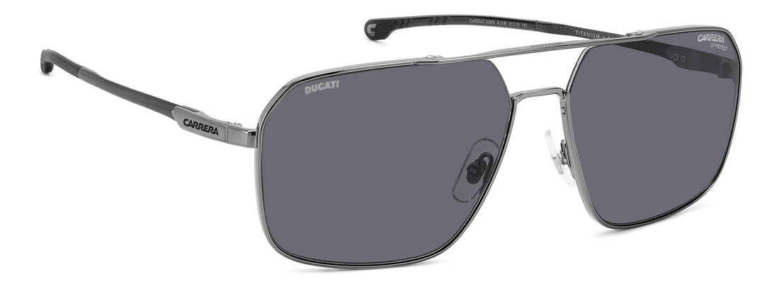 CARRERA DUCATI CARDUC 038/S KJ1 IR 61