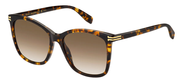 MARC JACOBS MJ 1106/S 086 HA 54