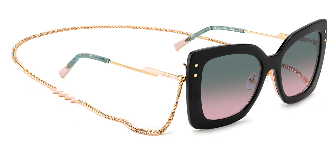 MISSONI MIS 0178/CS DDB JP 55