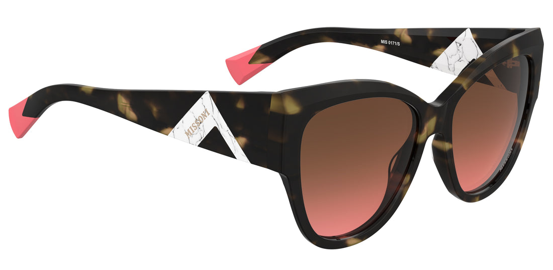 MISSONI MIS 0171/S 086 M2 57