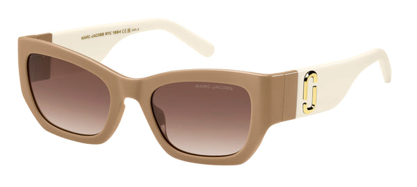 MARC JACOBS MARC 723/S 10A HA 53