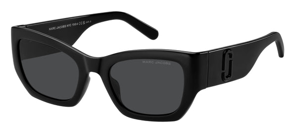 MARC JACOBS MARC 723/S 807 IR 53