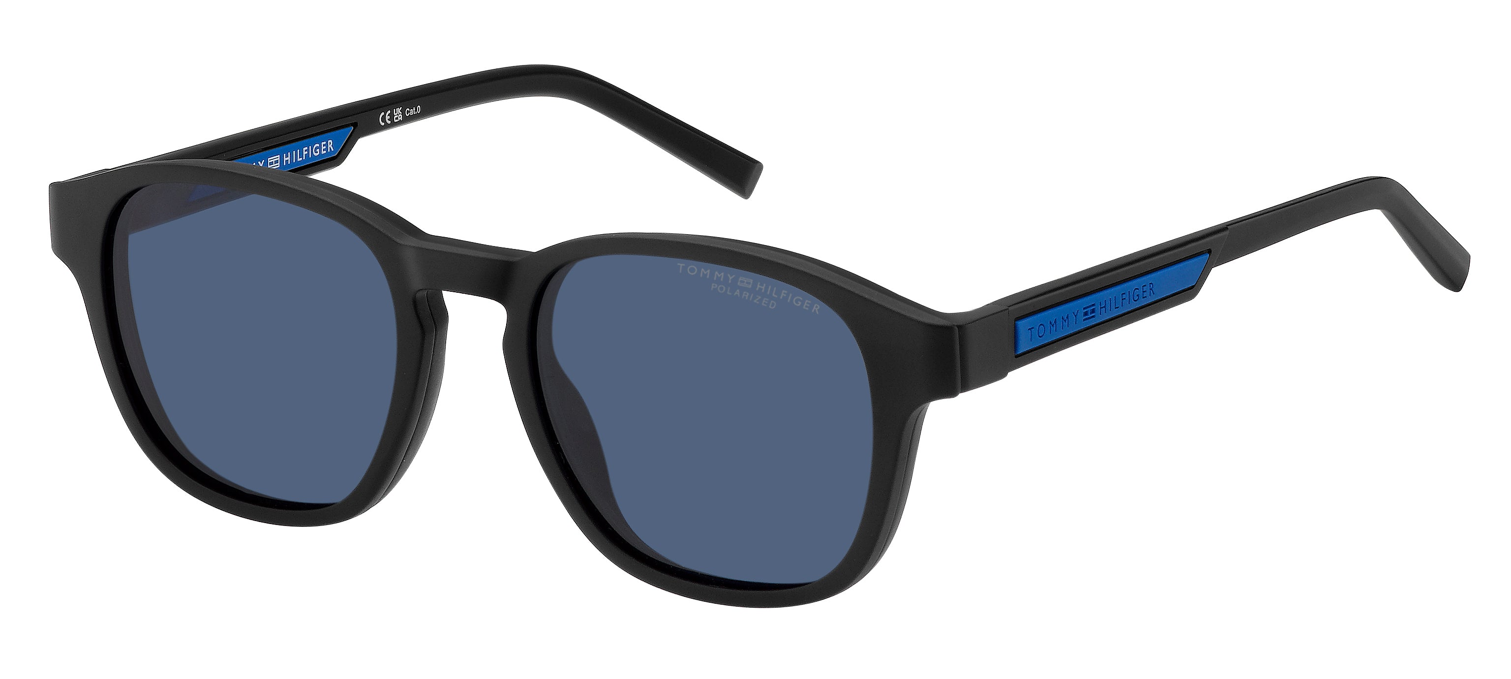 TOMMY HILFIGER TH 2085/CS 003 C3 50