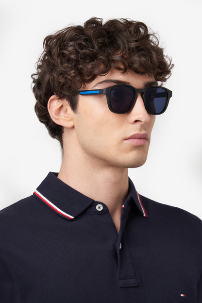 TOMMY HILFIGER TH 2085/CS 003 C3 50