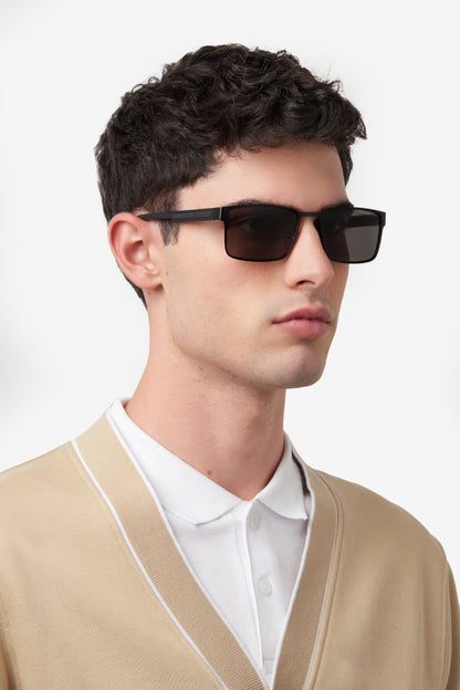 TOMMY HILFIGER TH 2087/S 003 M9 57