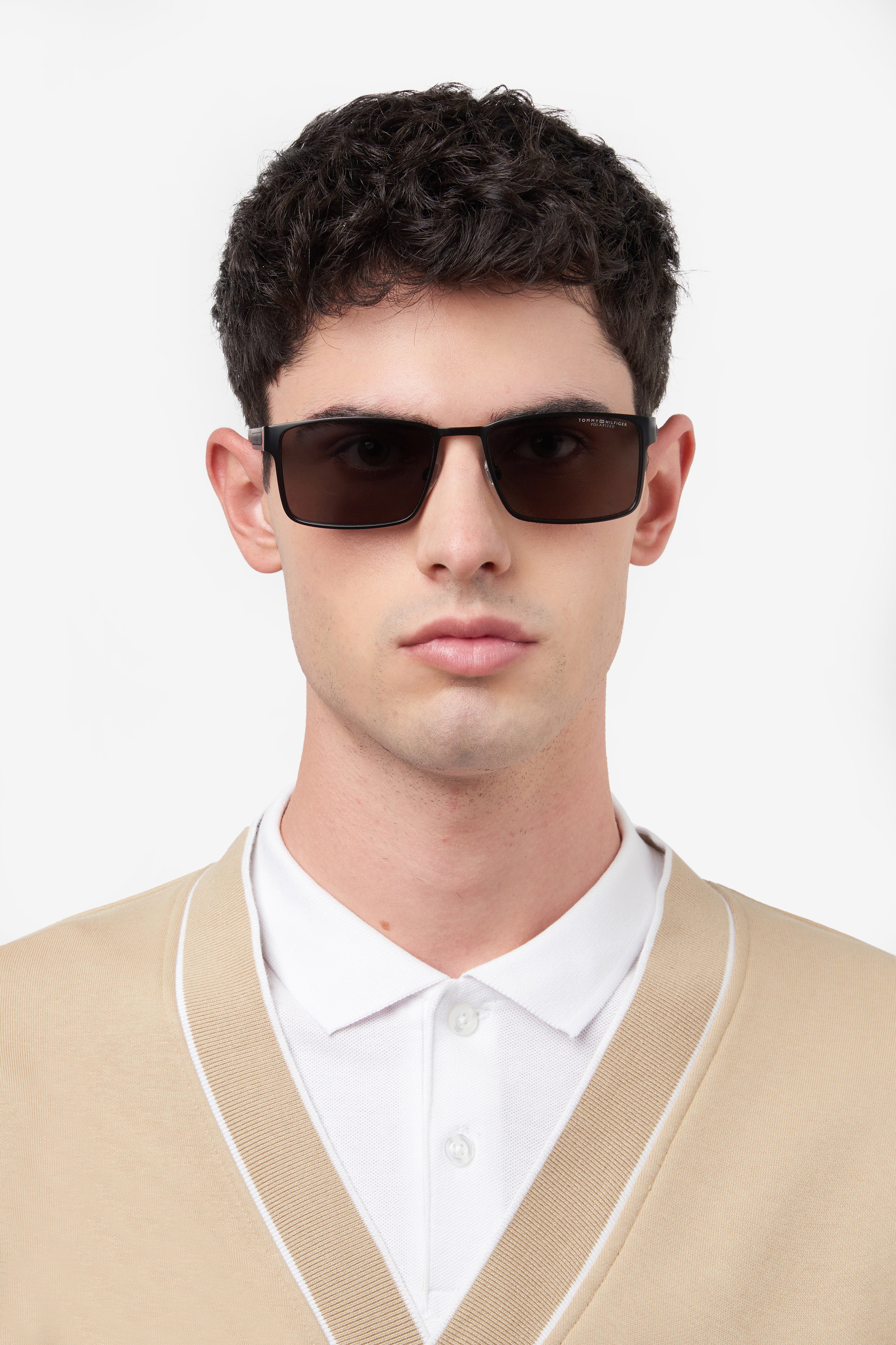 TOMMY HILFIGER TH 2087/S 003 M9 57