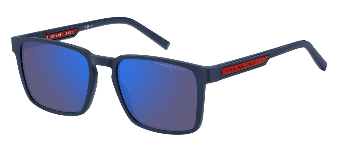 TOMMY HILFIGER TH 2088/S FLL VI 55