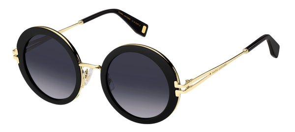 MARC JACOBS MJ 1102/S 807 9O 50