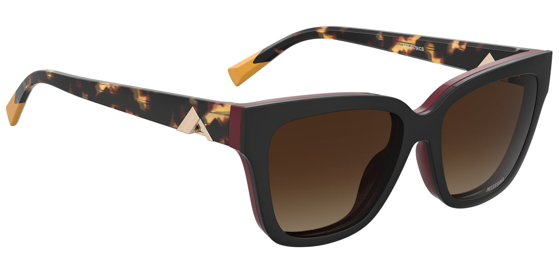 MISSONI MIS 0179/CS LHF LA 54