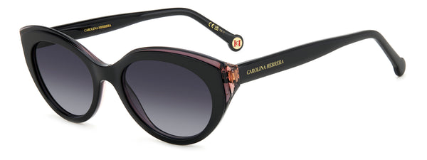 CAROLINA HERRERA HER 0250/S 807 9O 52