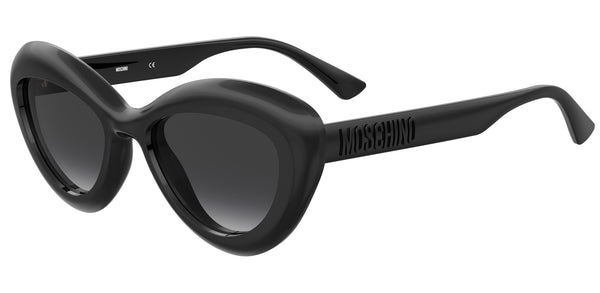 MOSCHINO MOS163/S 807 9O 55