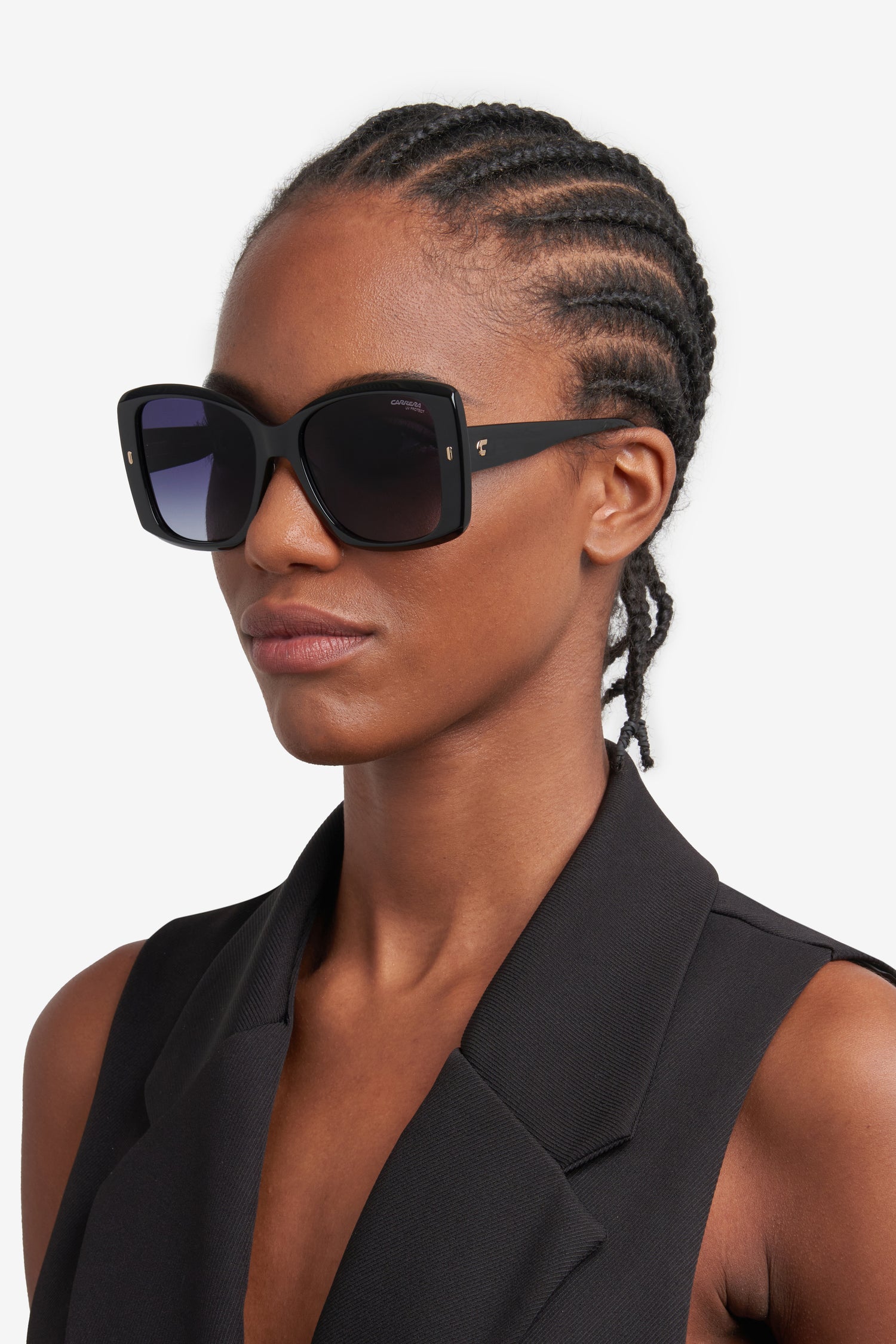 CARRERA 3030/S 807 9O 56