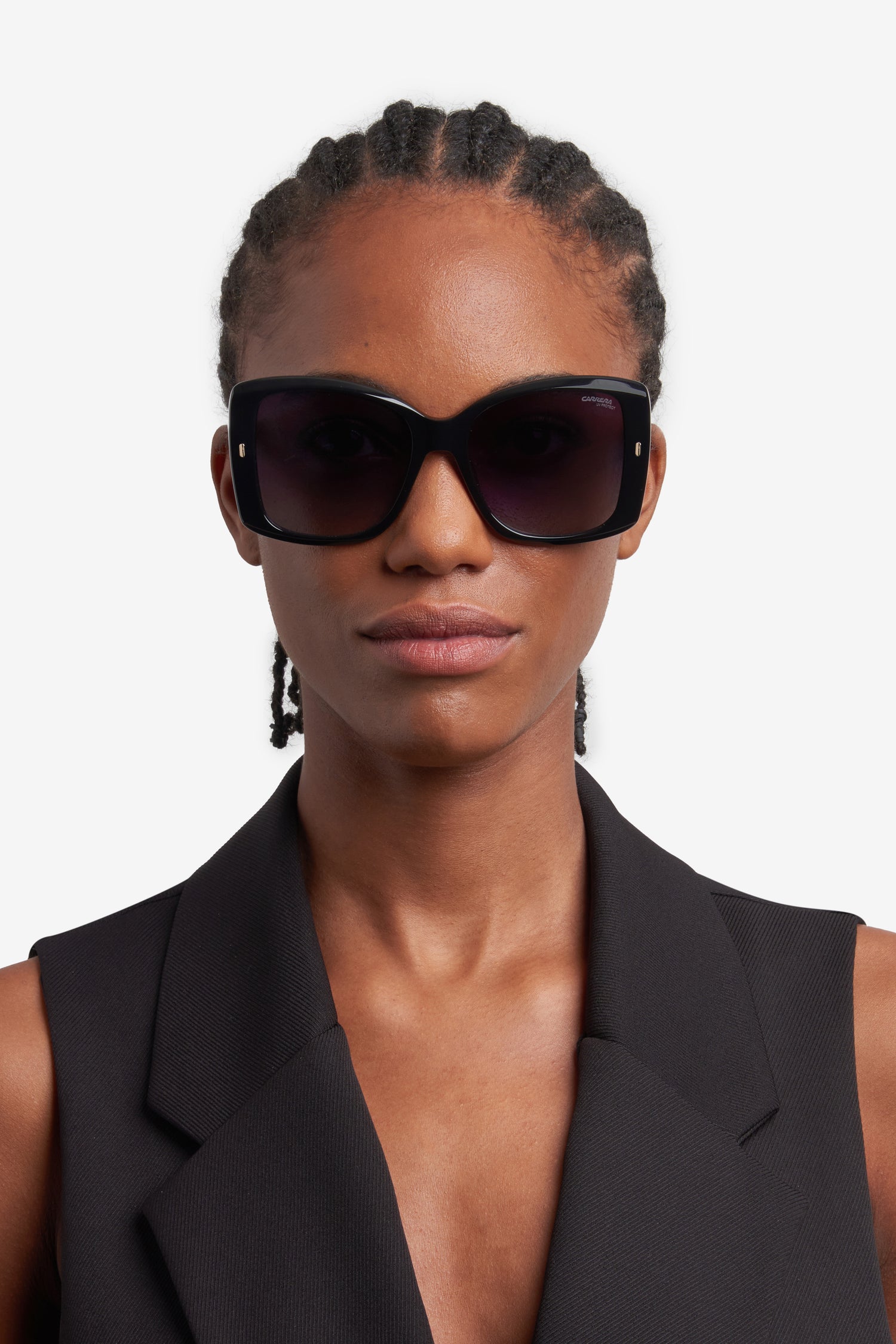 CARRERA 3030/S 807 9O 56