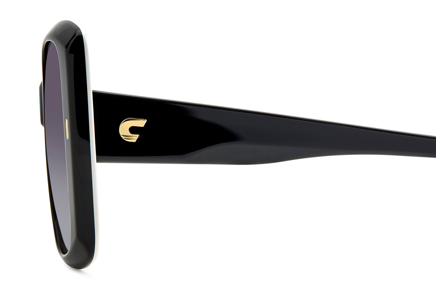 CARRERA 3030/S 80S WJ 56