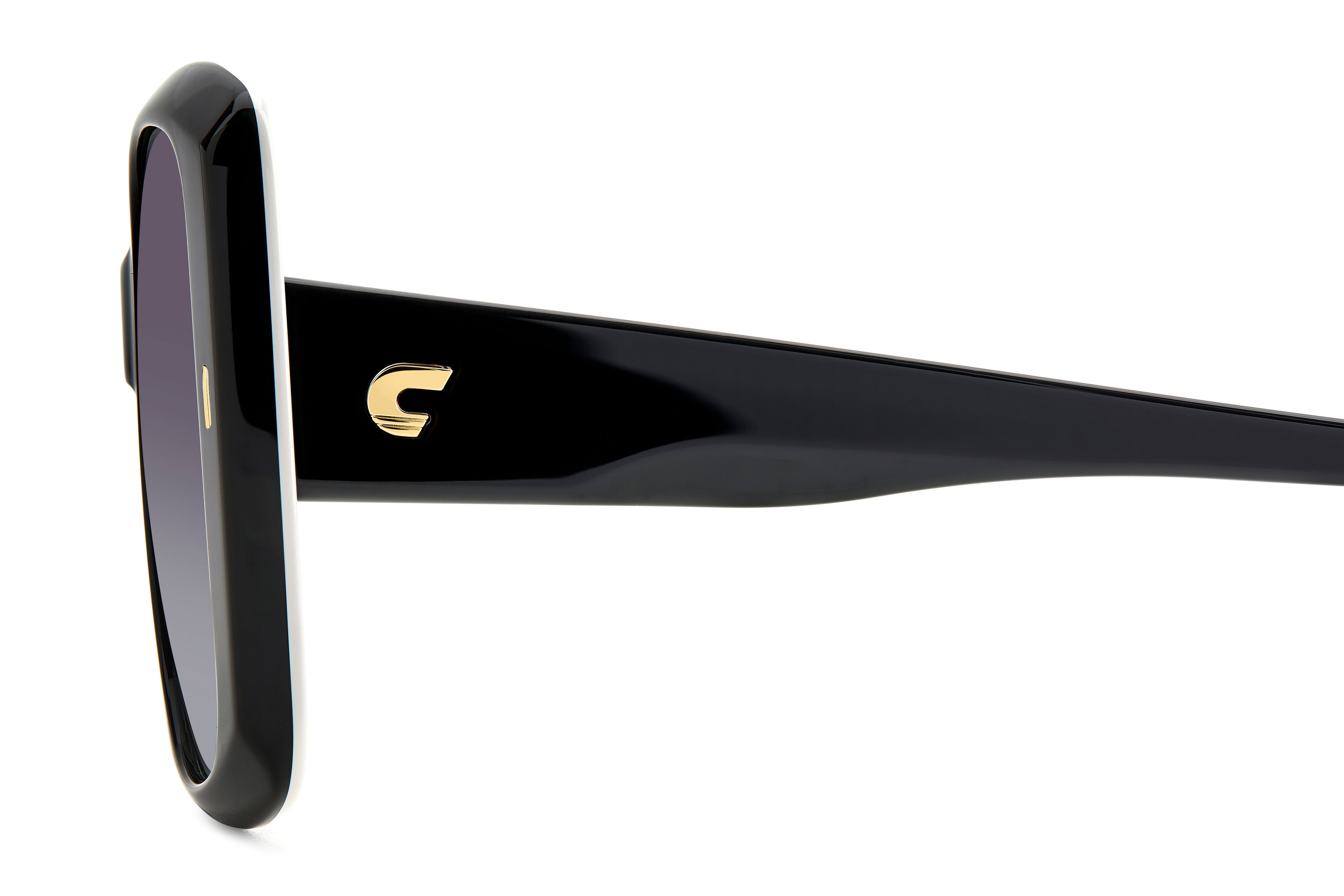 CARRERA 3030/S 80S WJ 56