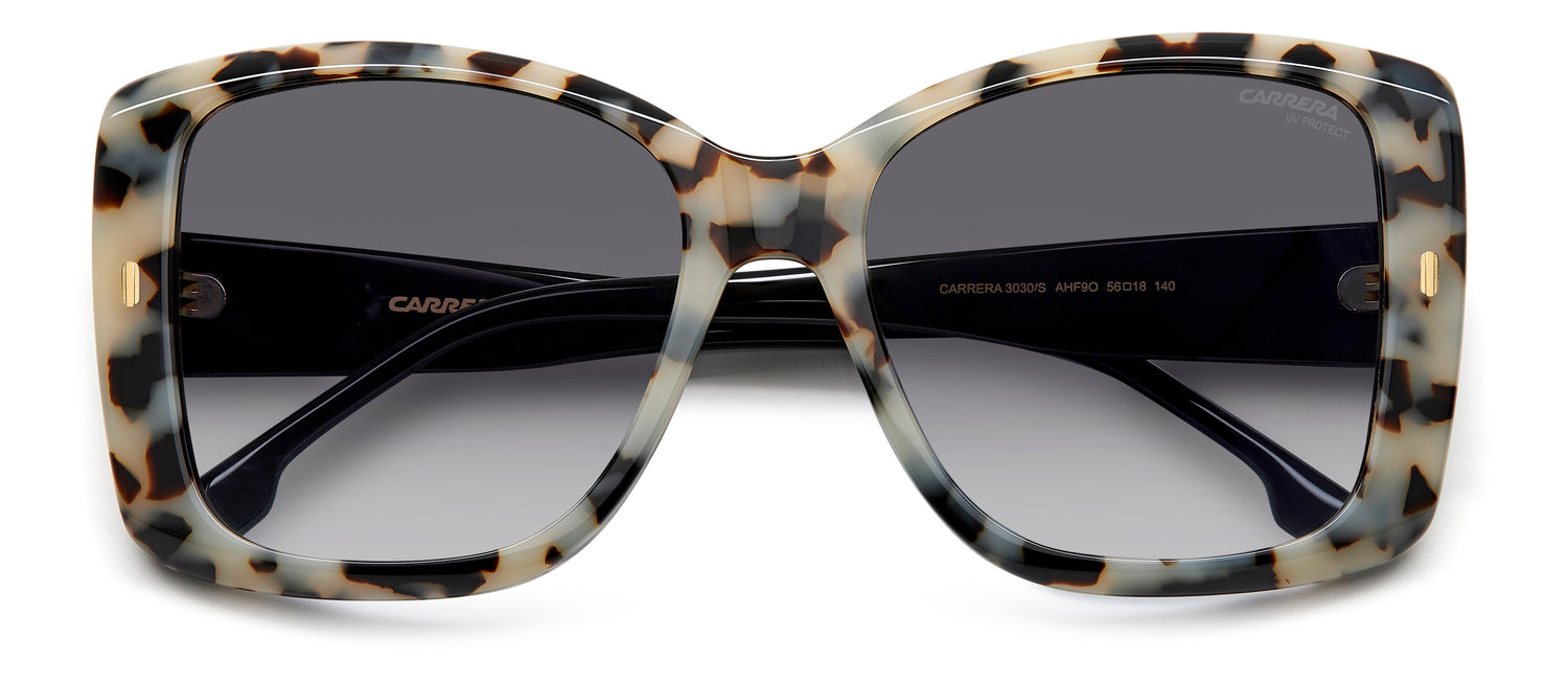 CARRERA 3030/S AHF 9O 56