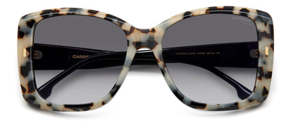 CARRERA 3030/S AHF 9O 56