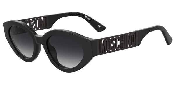 MOSCHINO MOS160/S 807 9O 51