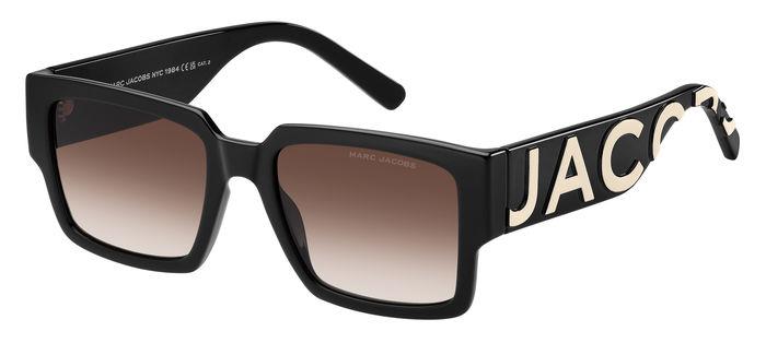 MARC JACOBS MARC 739/S 80S HA 54