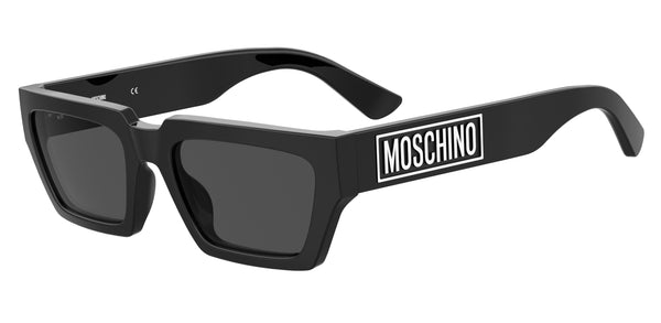 MOSCHINO MOS166/S 807 IR 55