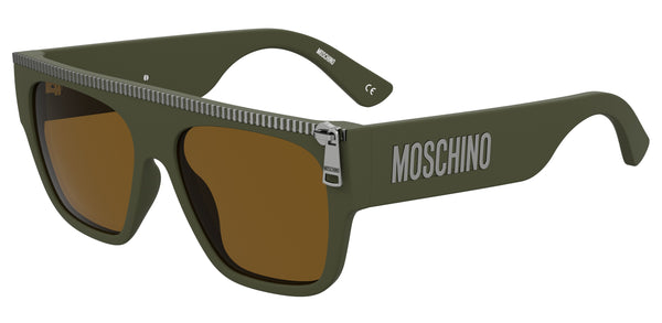 MOSCHINO MOS165/S 1ED 70 56