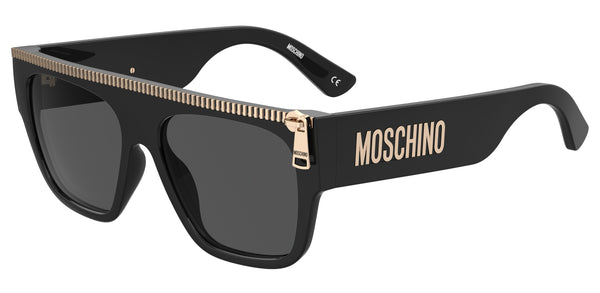 MOSCHINO MOS165/S 807 IR 56