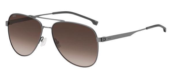 HUGO BOSS BOSS 1641/S R80 HA 60