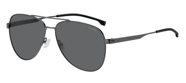 HUGO BOSS BOSS 1641/S V81 M9 60