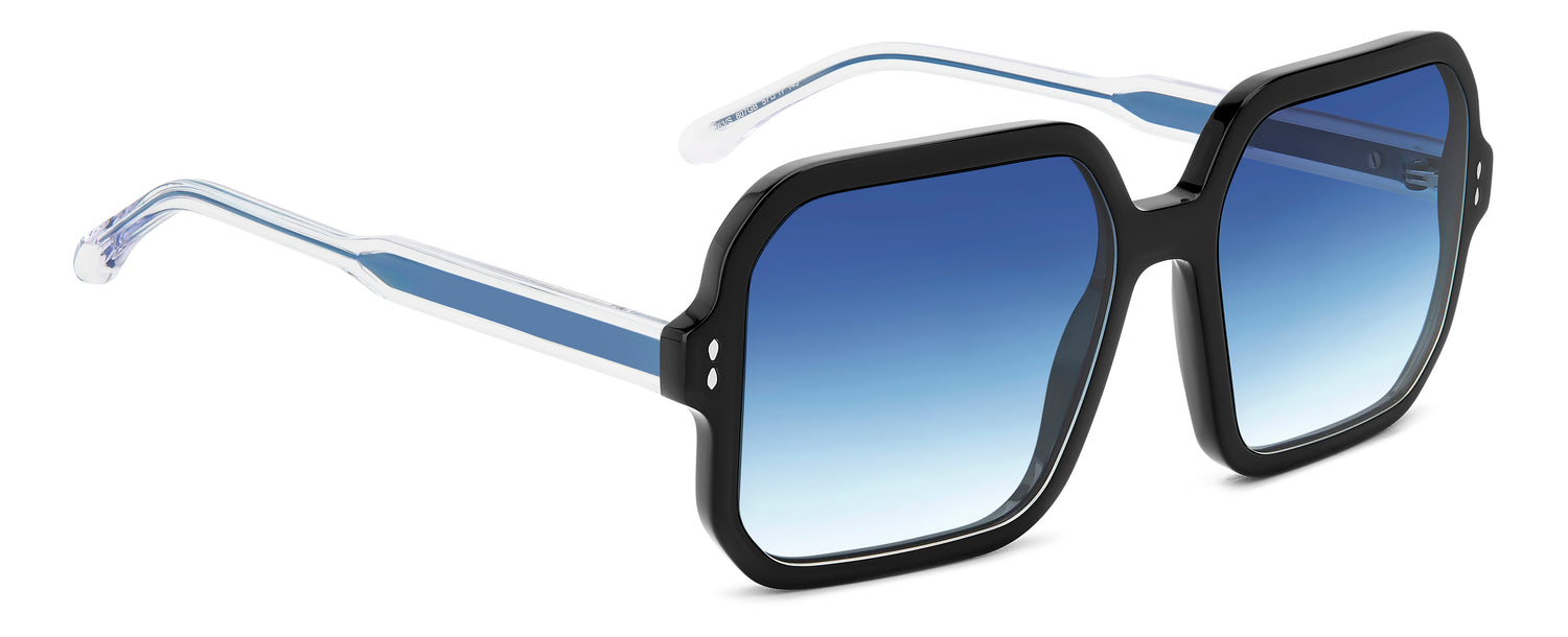 ISABEL MARANT IM 0163/S 807 GB 57