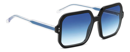 ISABEL MARANT IM 0163/S 807 GB 57