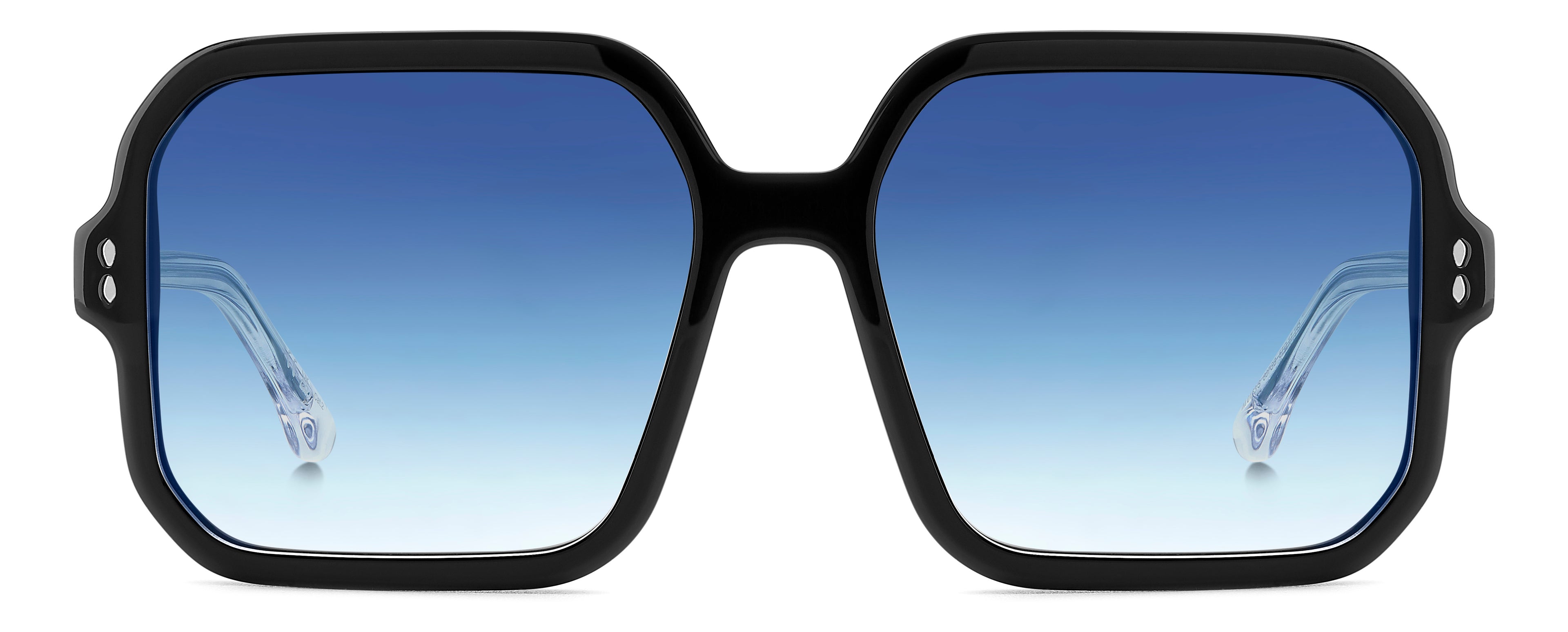 ISABEL MARANT IM 0163/S 807 GB 57