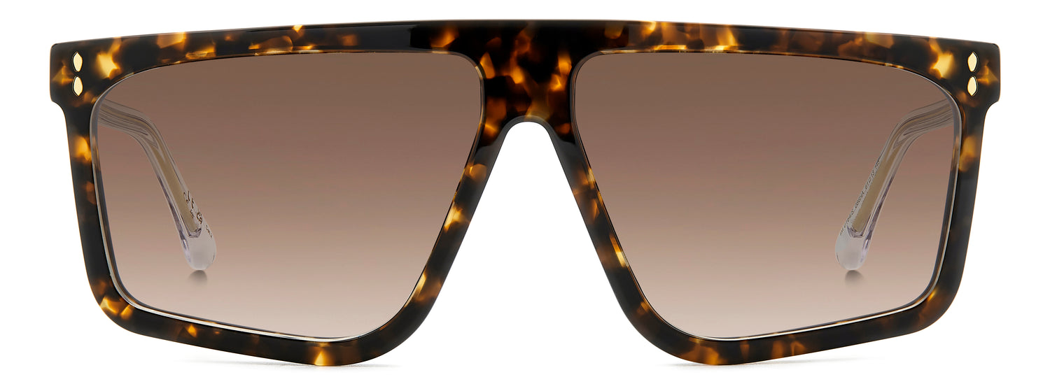 ISABEL MARANT IM 0164/S 086 HA 61