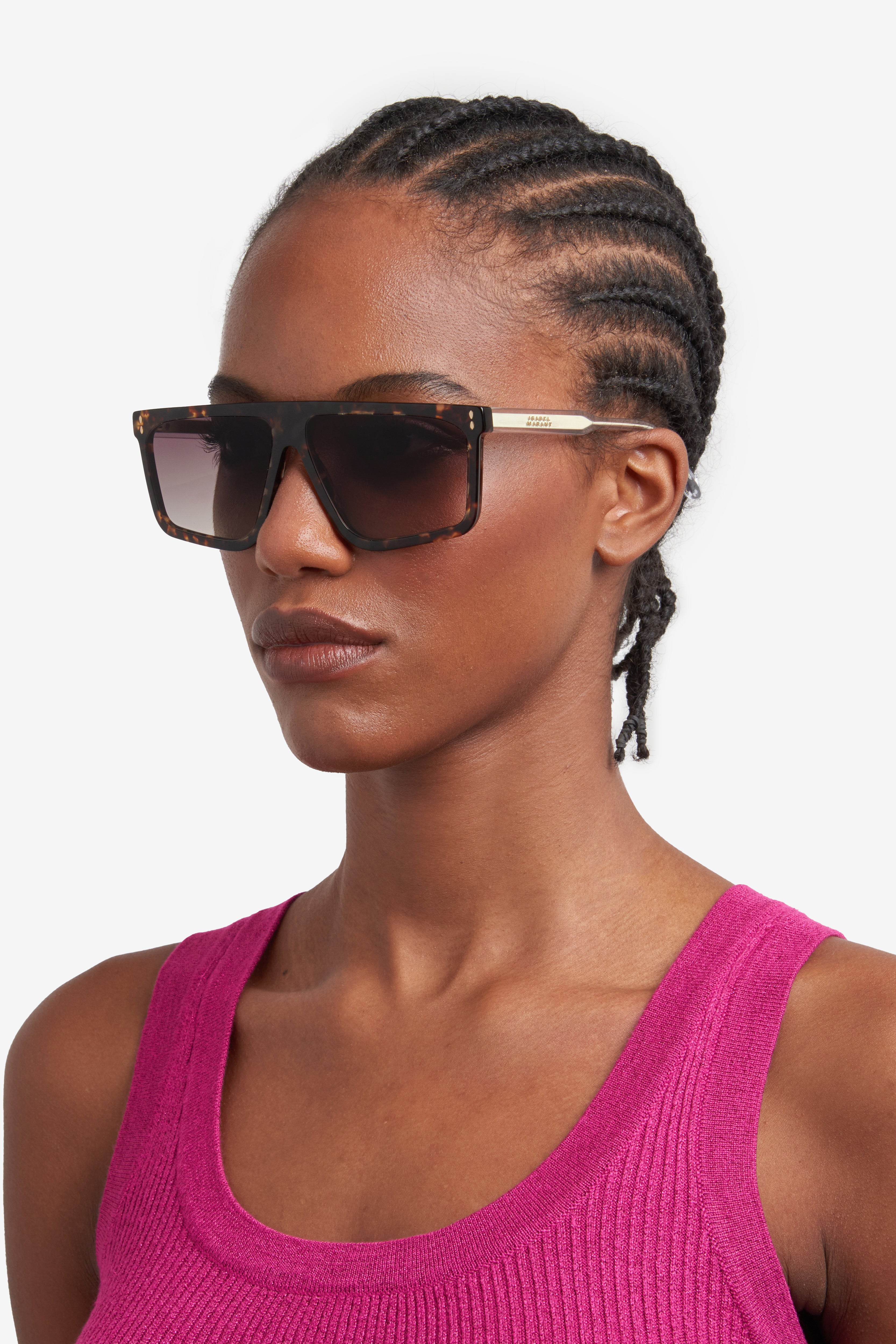 ISABEL MARANT IM 0164/S 086 HA 61