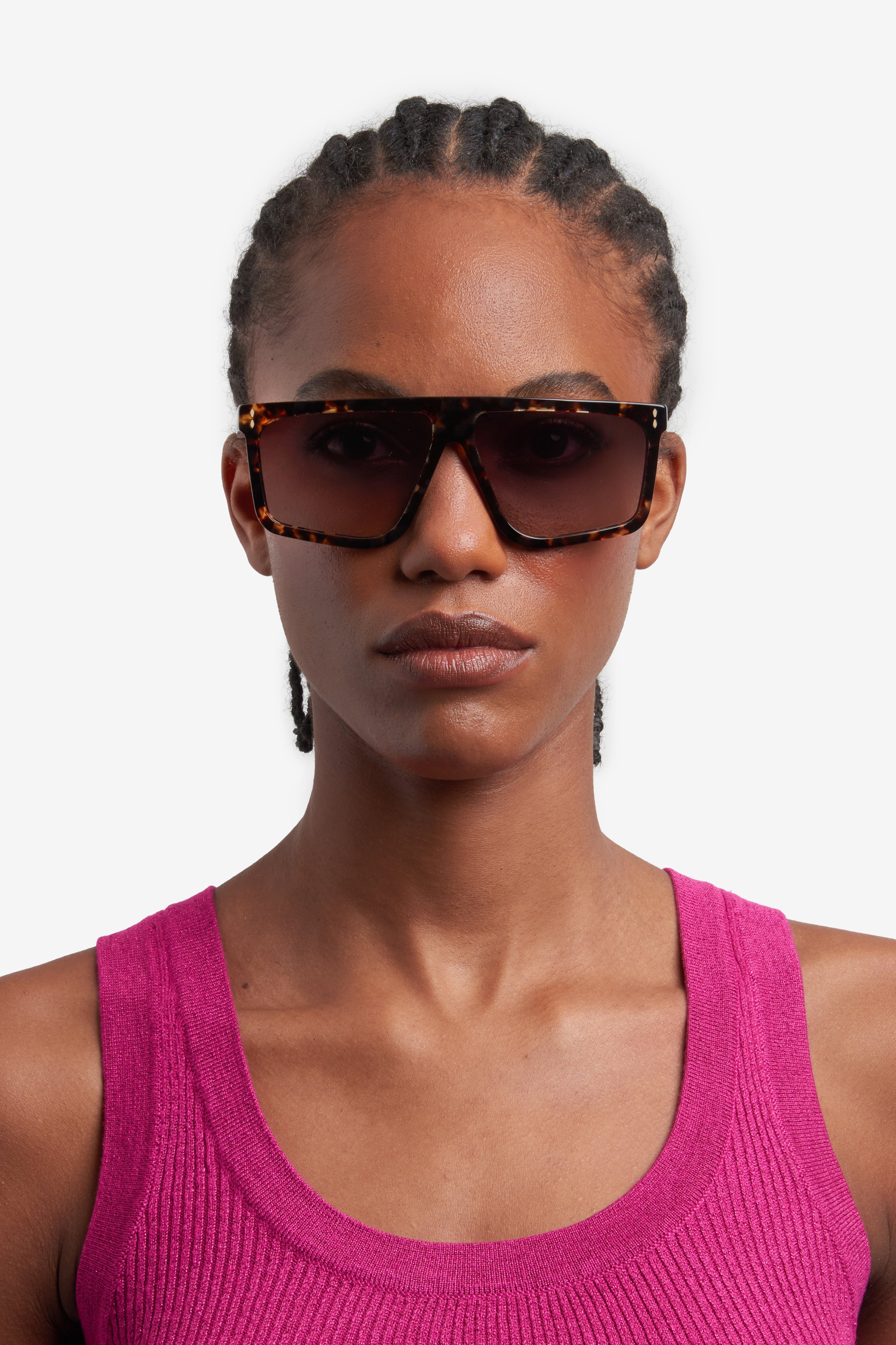 ISABEL MARANT IM 0164/S 086 HA 61