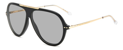 ISABEL MARANT IM 0162/S 2M2 IR 60