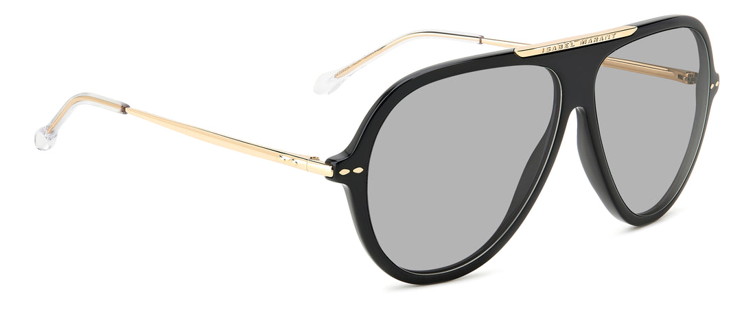 ISABEL MARANT IM 0162/S 2M2 IR 60