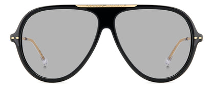 ISABEL MARANT IM 0162/S 2M2 IR 60