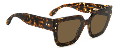 ISABEL MARANT IM 0170/S 086 70 65