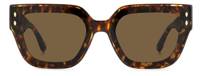 ISABEL MARANT IM 0170/S 086 70 65