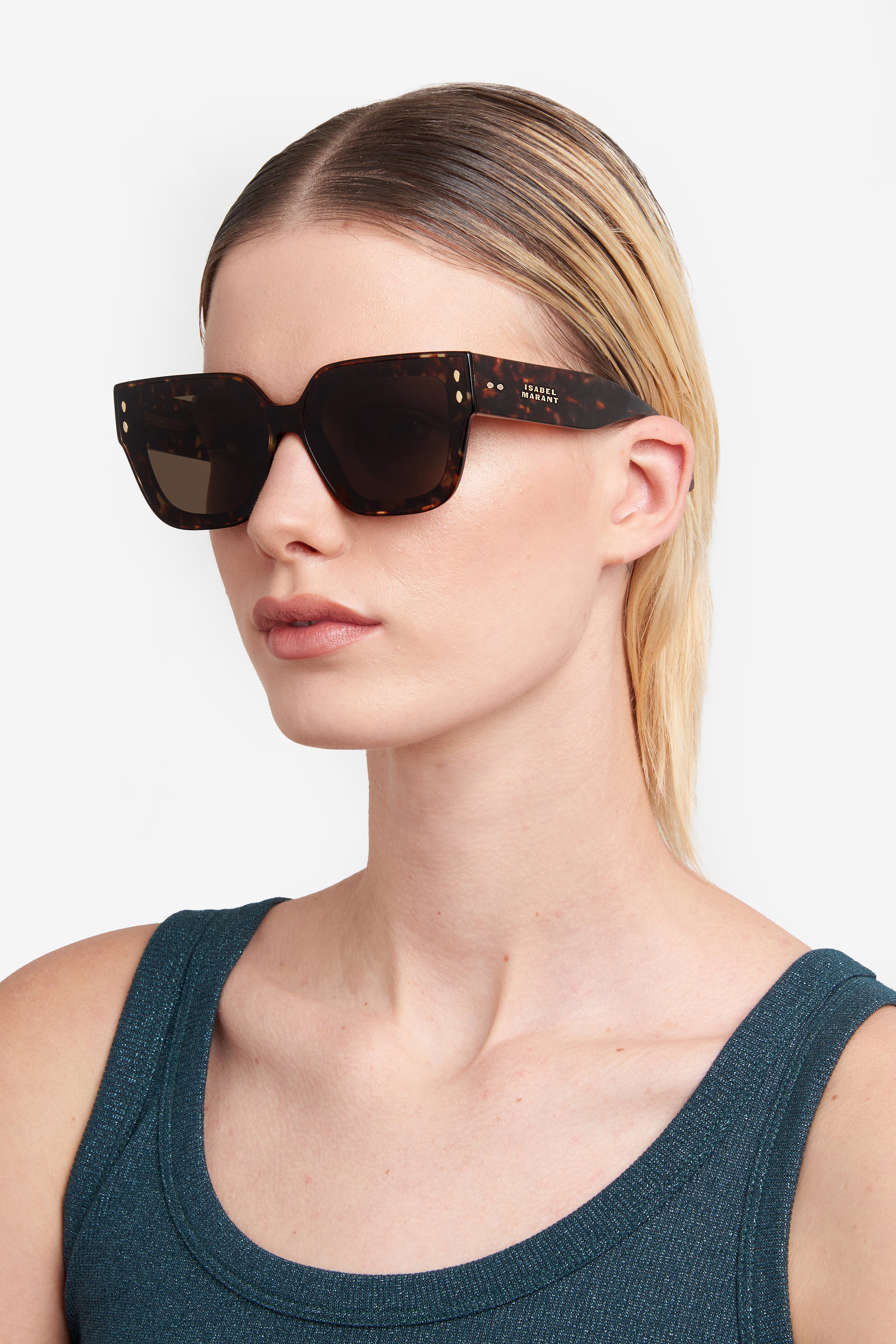 ISABEL MARANT IM 0170/S 086 70 65